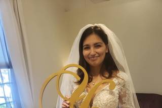 Town & Country Bridal and Formalwear - 8
