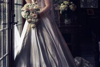 Jose Garcia Photography - 40