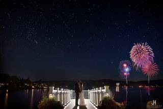 JHumphries Photography - 17