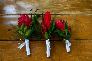 Kaululani Florals  LLC - 21