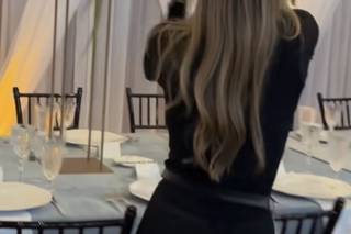 Christina Logan Events - 13