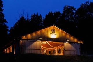 Lotuswood Organic Wellness Farm - 10