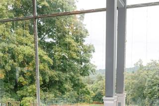 Glastonbury Hills Country Club - 6
