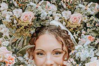 Kayla Walters Beauty Collective - 7