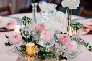 Sparkles, Event Decor & Design - 27