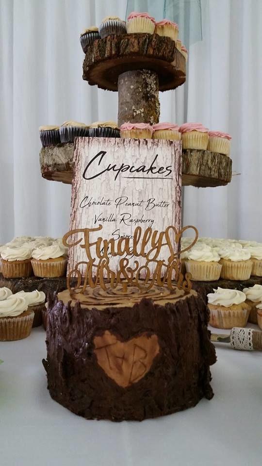 Amanda's Sweets - 2