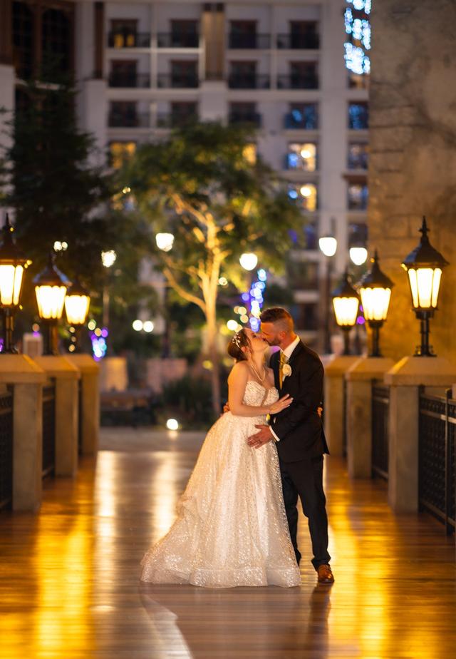 Occasions Events + Design - 2