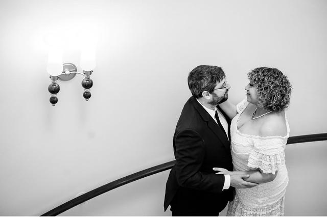 Potok's World Photography, LLC - 1