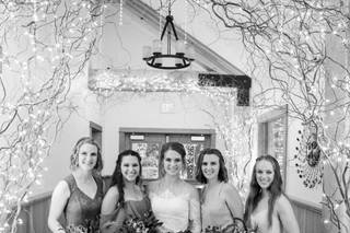 Joshua Rainey Photography - 25