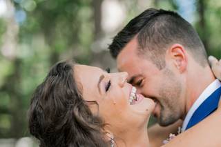 Bronston Photography - 27