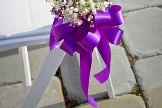 Bixler Blooms - 27