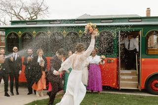 Willow and Waylon Events - 25