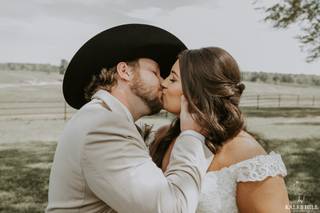 Kaleb Hill Photography - 27