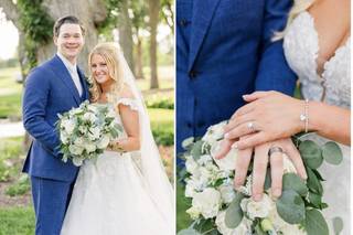 Rachael Watson Photography Inc. - 12