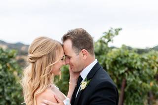 Kirsten Lewis Photography - 6