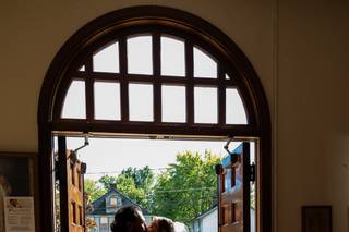A Moment In Time Photography, Inc. - 8