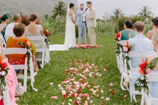 Awesome Caribbean Weddings - 33