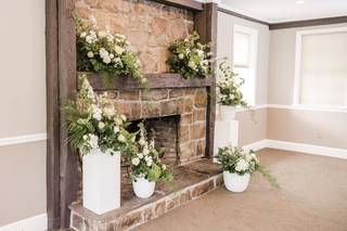 Floral Designs by Melissa - 18
