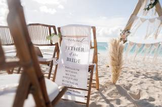 WED Aruba - 42