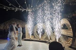 Our Destination Weddings - 11
