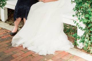 Makeup by Christina Burns - 43