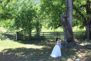 Under The Vine Events - 19