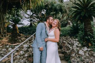 Roy Nuesca Photography - 13