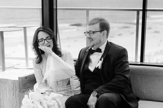 Jenny Flora Photography - 13