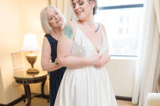 Jenifer Santo Photography - 8