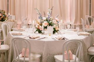 The Charming Details - 7
