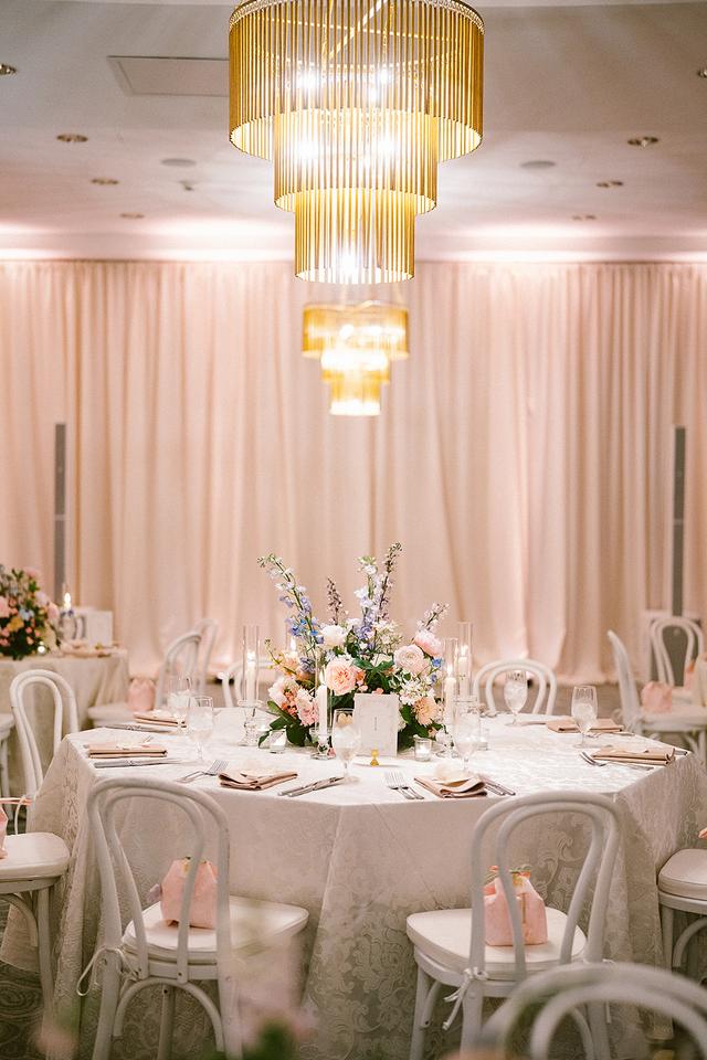 The Charming Details - 3