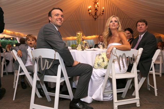 Teri Lyn Photography, LLC - 4