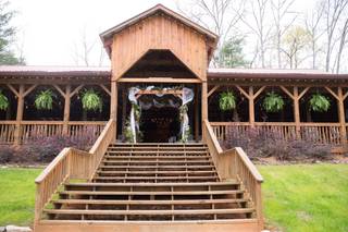 Bull Mountain Lodge - 60