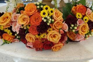 Cranford Florist & Gifts - 4