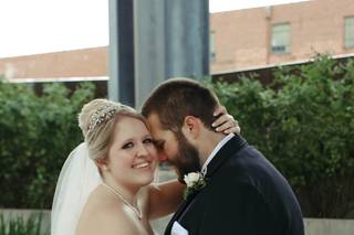 Emilee Craft Photography - 5