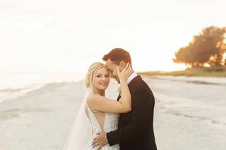 Emma Burdis Photography - 15