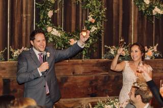 Courtney Stockton Photography - 9