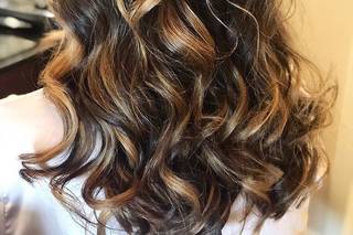 Adorn Salon - 71