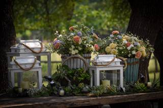 Old Glory Ranch - 14