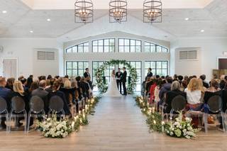 Pinnacle Events - 24