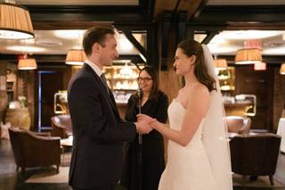 Weddings by Larissa - 25