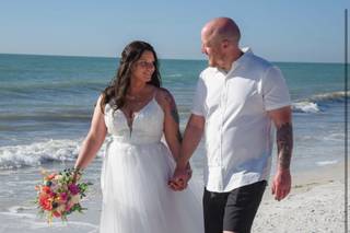 Fl Destination Weddings - 23