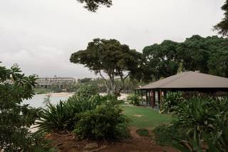 Mauna Kea Beach Hotel, Autograph Collection - 5