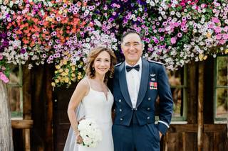 Maija Karin Photography - 5