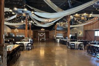 Stardance Event Center - 12