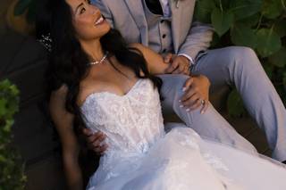 Ivory Blush Photography - 43