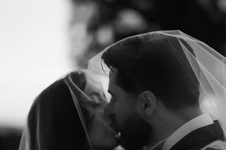 Bre Flores Photography - 7