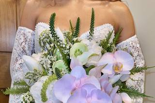 Wildrose Floral Design - 7