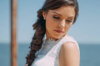 Brooke Himes Hair Design - 48