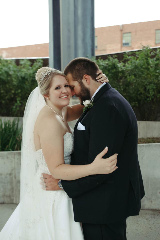 Emilee Craft Photography - 2